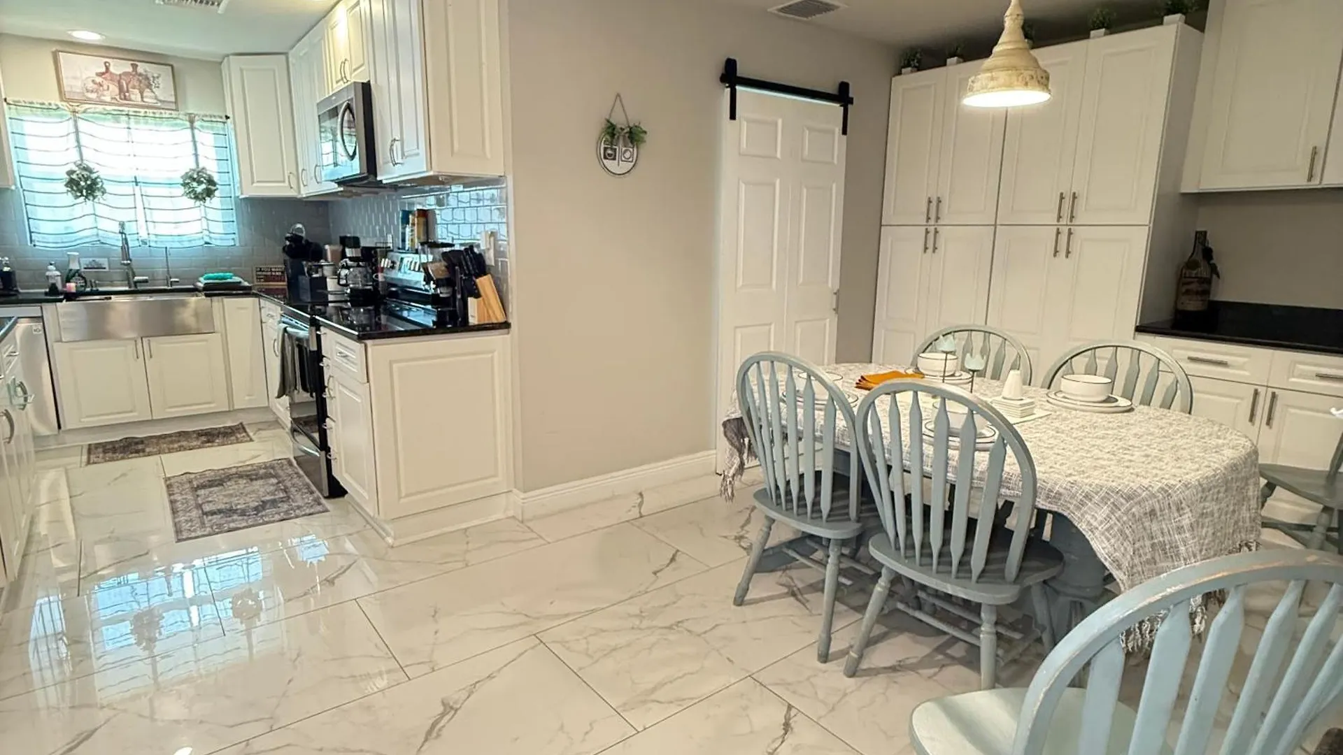 Tampa Lakefront And Pool House Game Room Ηνωμένες Πολιτείες της Αμερικής