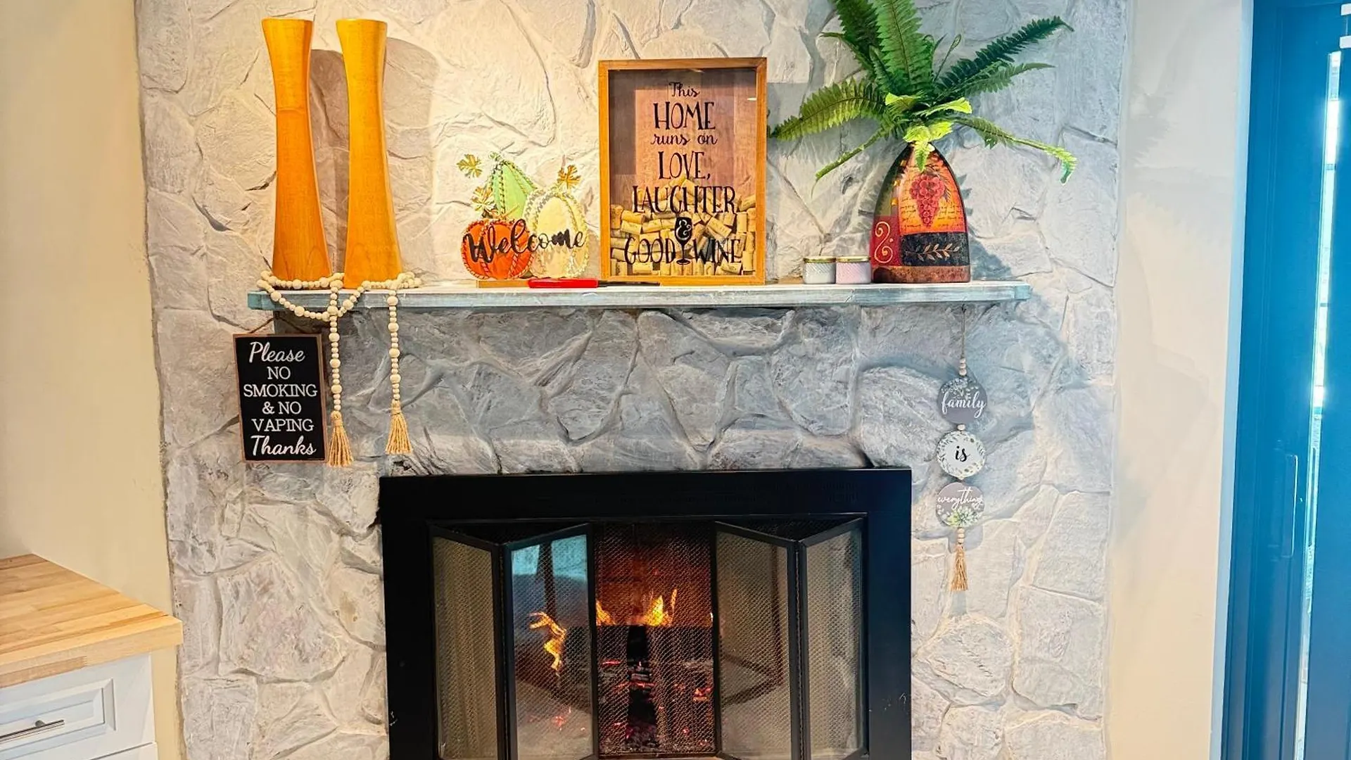 Διαμέρισμα Tampa Lakefront And Pool House Game Room