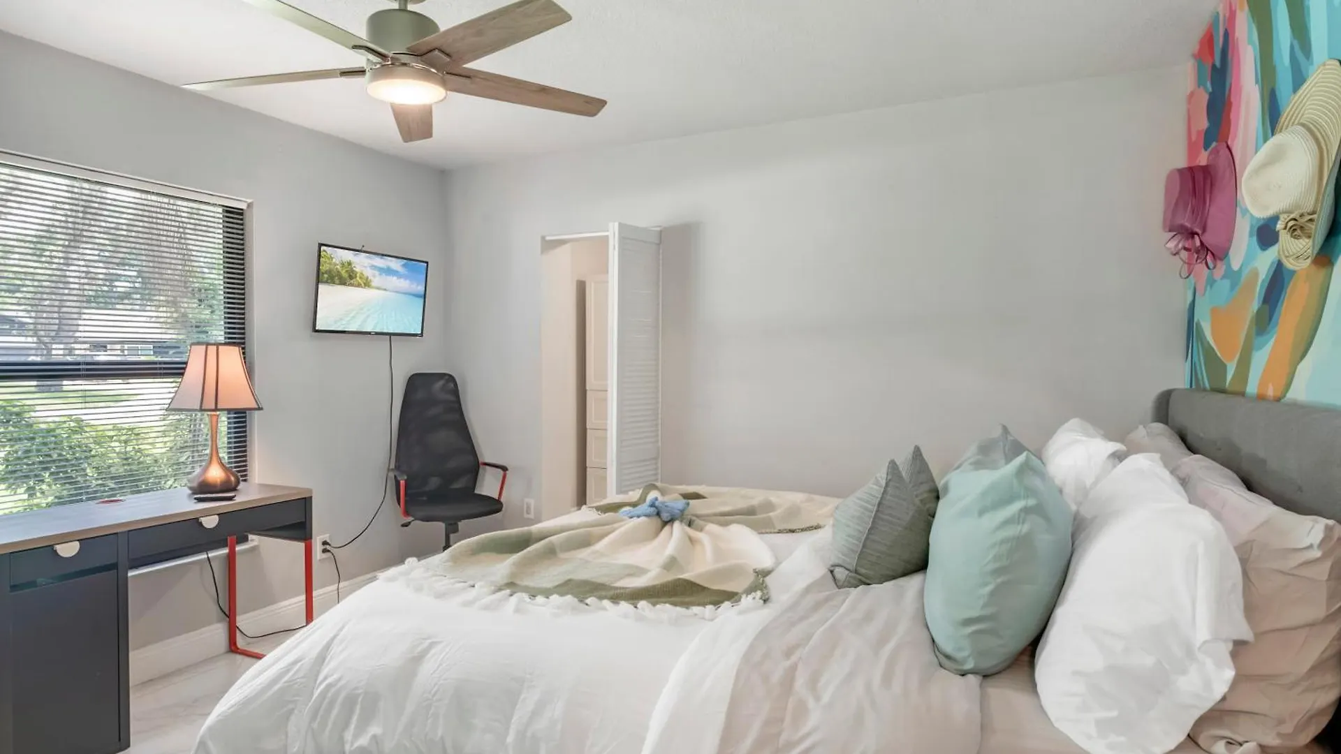 Διαμέρισμα Tampa Lakefront And Pool House Game Room Ηνωμένες Πολιτείες της Αμερικής
