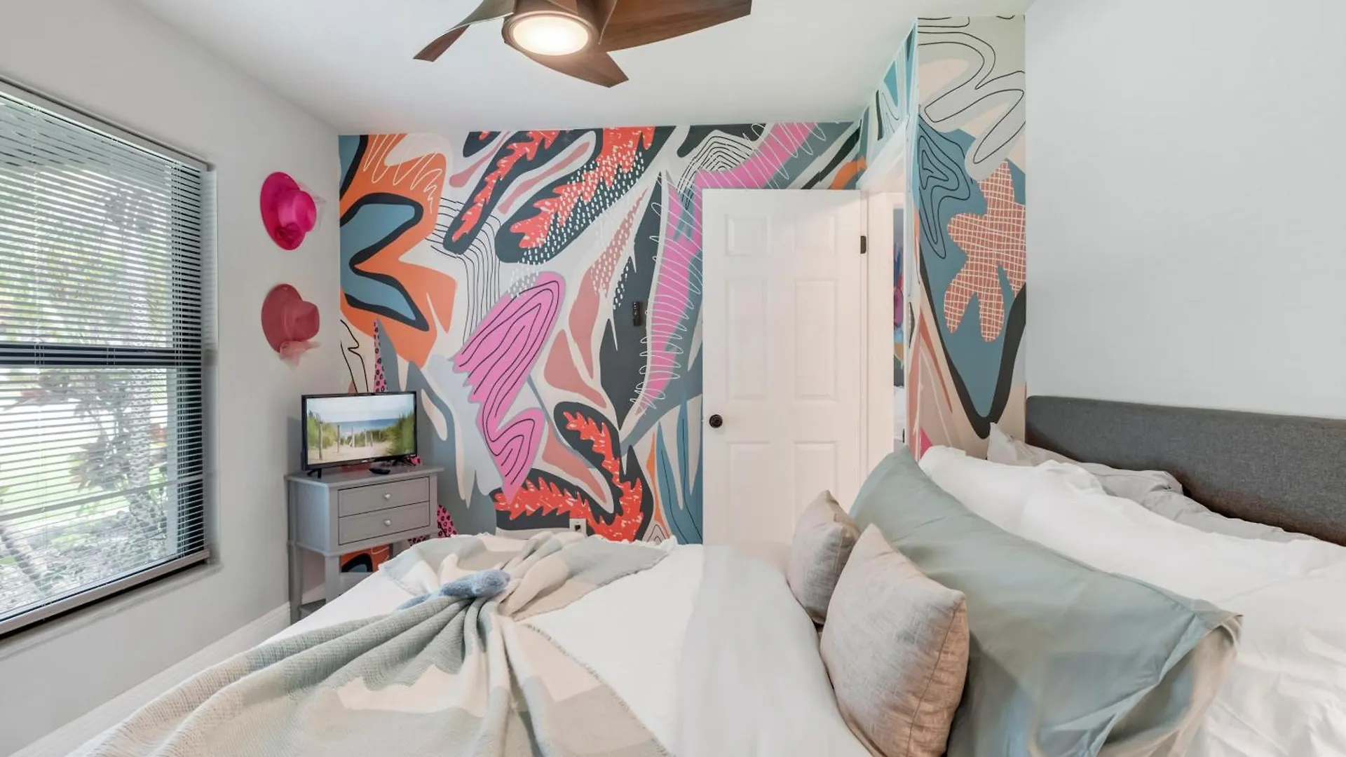 Tampa Lakefront And Pool House Game Room Διαμέρισμα
